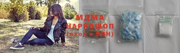ПСИЛОЦИБИНОВЫЕ ГРИБЫ Верхнеуральск