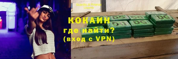 гидра Бронницы