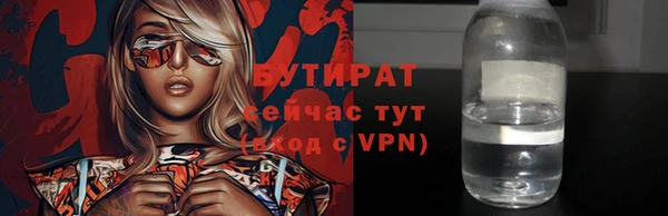 прущие грибы Струнино