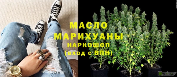 гидра Бронницы