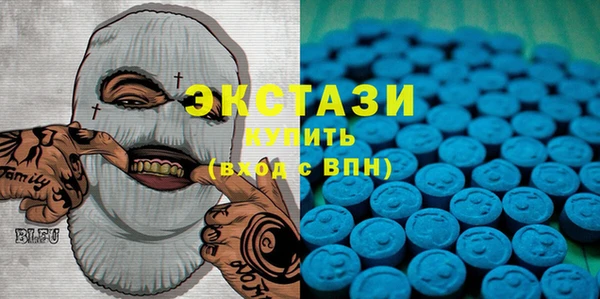 a pvp Бородино