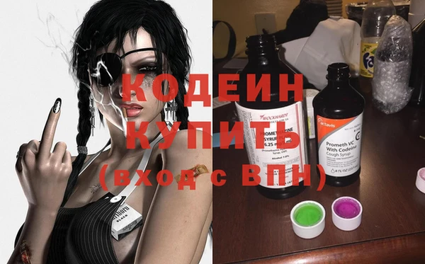 a pvp Бородино