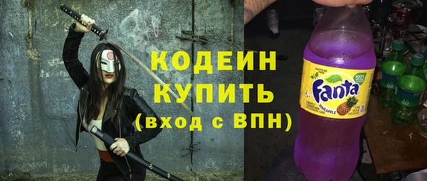 гидра Бронницы