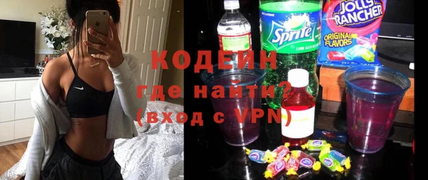 гидра Бронницы