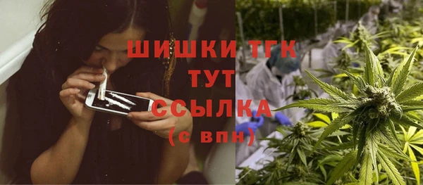 таблы Верхний Тагил