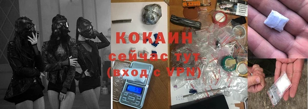 ПСИЛОЦИБИНОВЫЕ ГРИБЫ Верхнеуральск